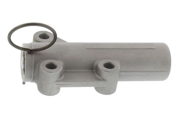 MAPCO Trillingsdemper, distributieriem 24858 Renault MEGANE Trillingsdemper, tandriem MAPCO 24858