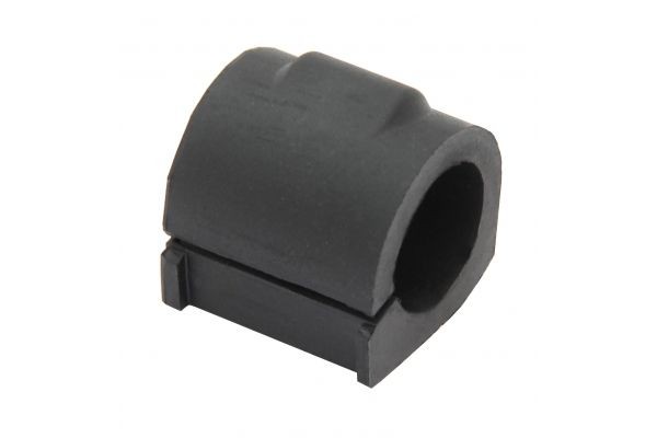 MAPCO Stabilisatorstang rubber 33127 MAPCO 33127 originele Stabilisatorstang rubbers Renault Logan Station Wagon kosten
