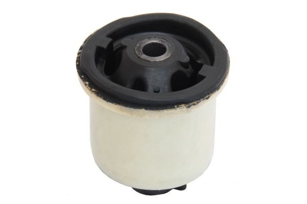 MAPCO Lagring, akselskaft 33173 MAPCO 33173 Traversforing Duster SUV originale pris