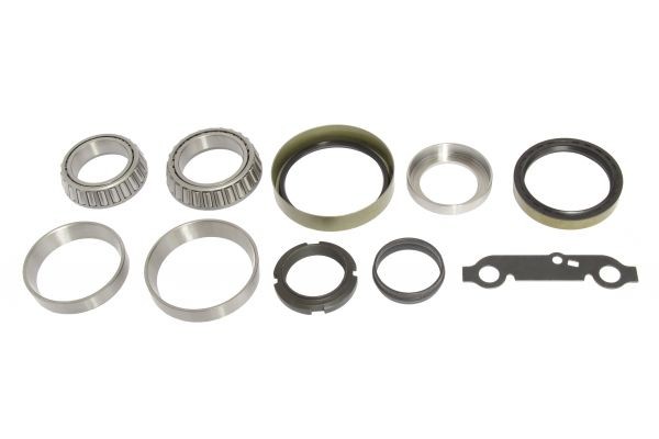 MAPCO Kit cuscinetto ruota 26898 26898 costo Cuscinetto ruota MERCEDES-BENZ T2 MAPCO