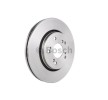 BOSCH | Disco de travão 0 986 479 456 para HONDA CR-V III (RE) baratas online