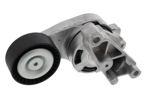MAPCO Tensor, correia trapezoidal estriada 24893 Tensor da correia de acessorios MAPCO Volkswagen NEW BEETLE 24893