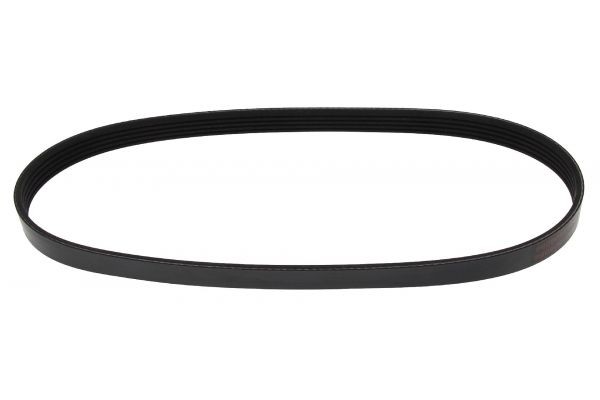 MAPCO Multirem 250735 MAPCO 250735 Multirem Porsche 944 Coupe original