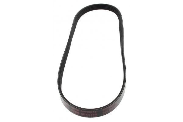 MAPCO Ιμάντας poly-V 250865 250865 Ιμάντας poly-V BMW Σειρά 3 MAPCO