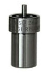 BOSCH Corpo iniettore 0 434 250 127 BOSCH 0 434 250 127 costo Iniettori Renault R21 Station Wagon originale