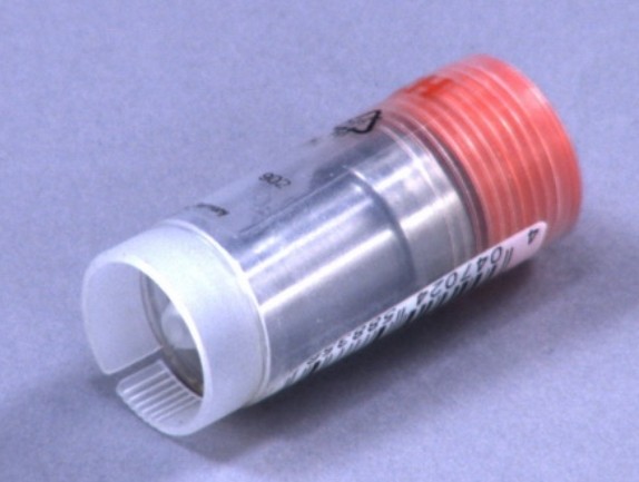 BOSCH Κορμός του μπεκ 0 434 250 153 0 434 250 153 Μπεκ ψεκασμού BOSCH ALFA ROMEO 156