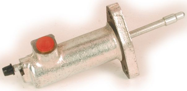 BOSCH Kupplungsnehmerzylinder 0 986 486 535 Kupplungsnehmerzylinder BOSCH 850 0 986 486 535 günstig