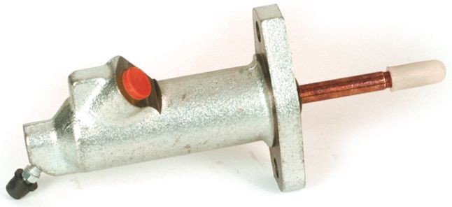 BOSCH Slavcylinder, koppling 0 986 486 539 0 986 486 539 BOSCH Kopplingsslavcylinder Lexus
