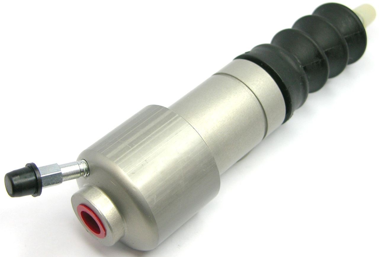 BOSCH Kupplungsnehmerzylinder 0 986 486 549 0 986 486 549 Kupplungsnehmerzylinder VOLVO 850 BOSCH kaufen