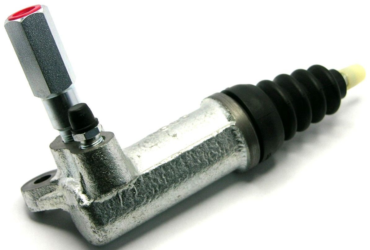 BOSCH Cilindro secondario, frizione 0 986 486 551 0 986 486 551 Cilindretto frizione BOSCH AUDI 90 costo