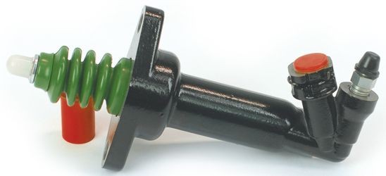 BOSCH Κάτω αντλία συμπλέκτη, συμπλέκτης 0 986 486 553 0 986 486 553 Κάτω αντλία συμπλέκτη SKODA KAMIQ BOSCH