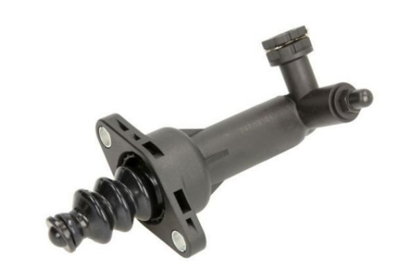 Slavcylinder, koppling BOSCH 0 986 486 554 BOSCH 0 986 486 554 Kopplingsslavcylinder Seat ALTEA 2007