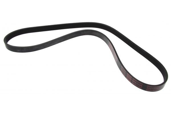 MAPCO Ιμάντας poly-V 251155 Ιμάντας δυναμό MAPCO Σειρά 3 251155 φθηνά