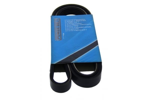 MAPCO Keilrippenriemen 251450 Keilrippenriemen MAPCO 251450 A110 II Antriebsriemen Preis