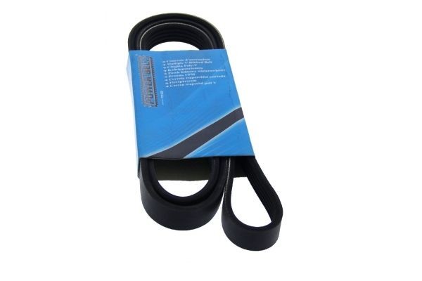 MAPCO Ķīļrievu siksna 251685 251685 Rievsiksna MAPCO OPEL CALIBRA A