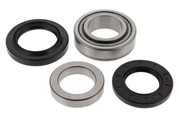 MAPCO Kit cuscinetto ruota 26967 MAPCO 26967 Cuscinetti ruota Volvo 960 Sedan originali prezzo