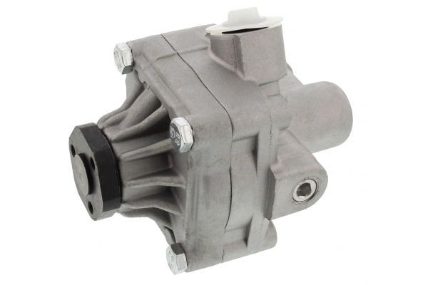 MAPCO Bomba de direção 27008 MAPCO 27008 Bomba de direção