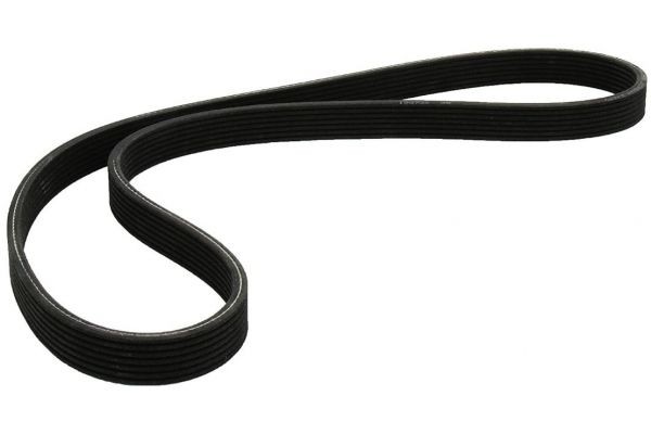 MAPCO Kilerem 271360D 271360D MAPCO Multirem Lexus billig