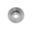 BOSCH | Disco de travão 0 986 479 625 para HONDA Accord VII Tourer (CM) baratas online
