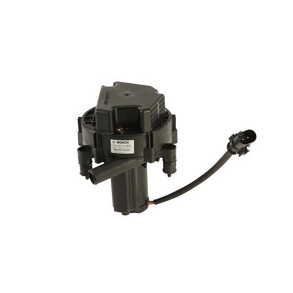 BOSCH Lisaõhupump 0 580 000 016 0 580 000 016 BOSCH Lisaõhupump Skoda odav