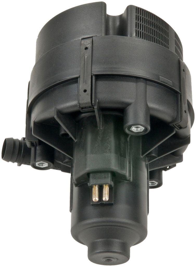 BOSCH Bomba de ar secundário 0 580 000 023 0 580 000 023 BOSCH Módulo de bomba de ar secundário Chrysler baratos