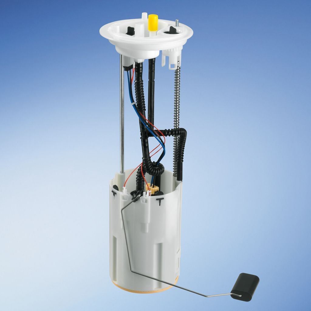 Drivstoffpumpe BOSCH 0 580 203 097 BOSCH 0 580 203 097 Fødepumpe PEUGEOT BOXER 2010