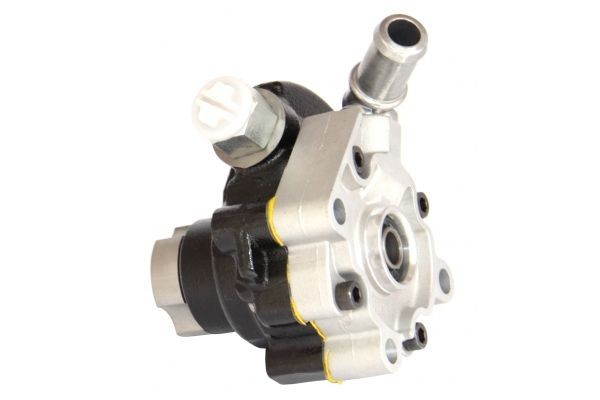 MAPCO Stuurbekrachtigingspomp 27642 Lancia YPSILON Servopomp MAPCO 27642