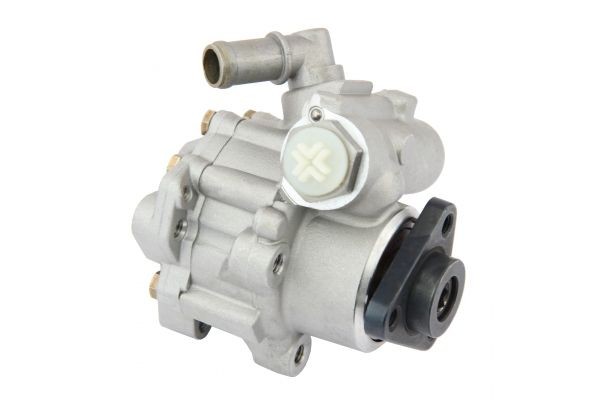 MAPCO Servopumpe 27655 MAPCO 27655 originale Servostyring pumpe JAGUAR XK pris
