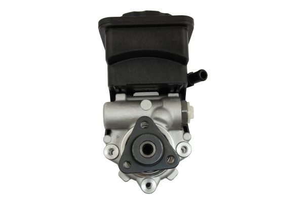 MAPCO Servopumpe 27656 MAPCO 27656 Servopumpe JAGUAR XK originale