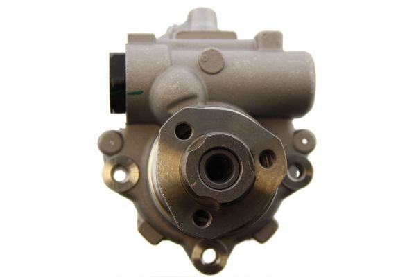 MAPCO Stūres pastiprinātāja sūknis 27824 Stūres pastiprinātāja sūkņi MAPCO 99 27824 lēti