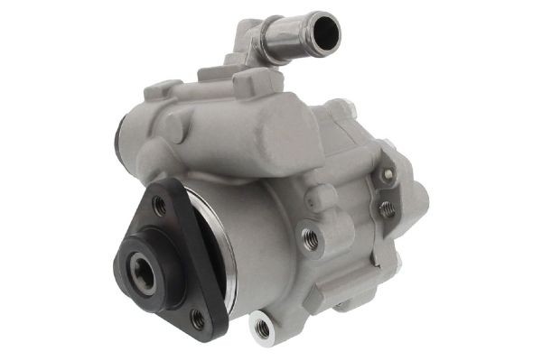 MAPCO Bomba de direção 27832 Bomba de direção assistida MAPCO Volkswagen POLO 27832