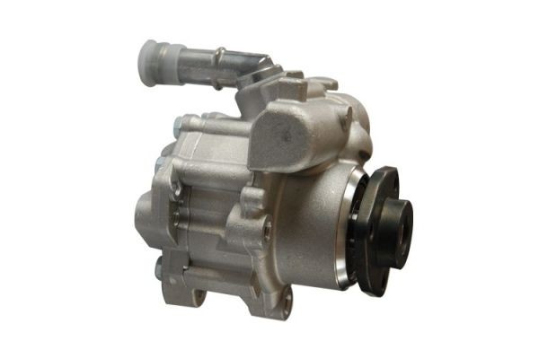 MAPCO Ohjaustehostimen pumppu 27890 MAPCO 27890 Mercedes W638 Bussi ohjaustehostimen pumppu hinta