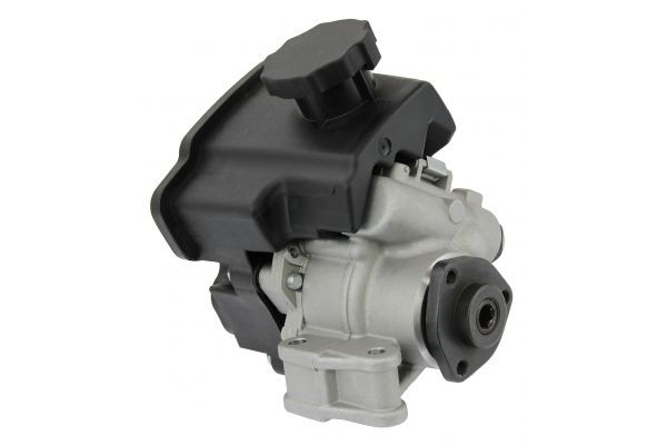 MAPCO Servopump 27899 27899 MAPCO styrservopump MERCEDES-BENZ V-klass