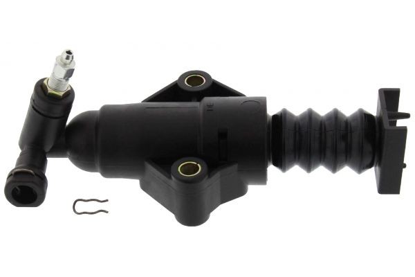MAPCO Cilindro receptor, embraiagem 2894 Cilindro receptor MAPCO Peugeot 407 2894