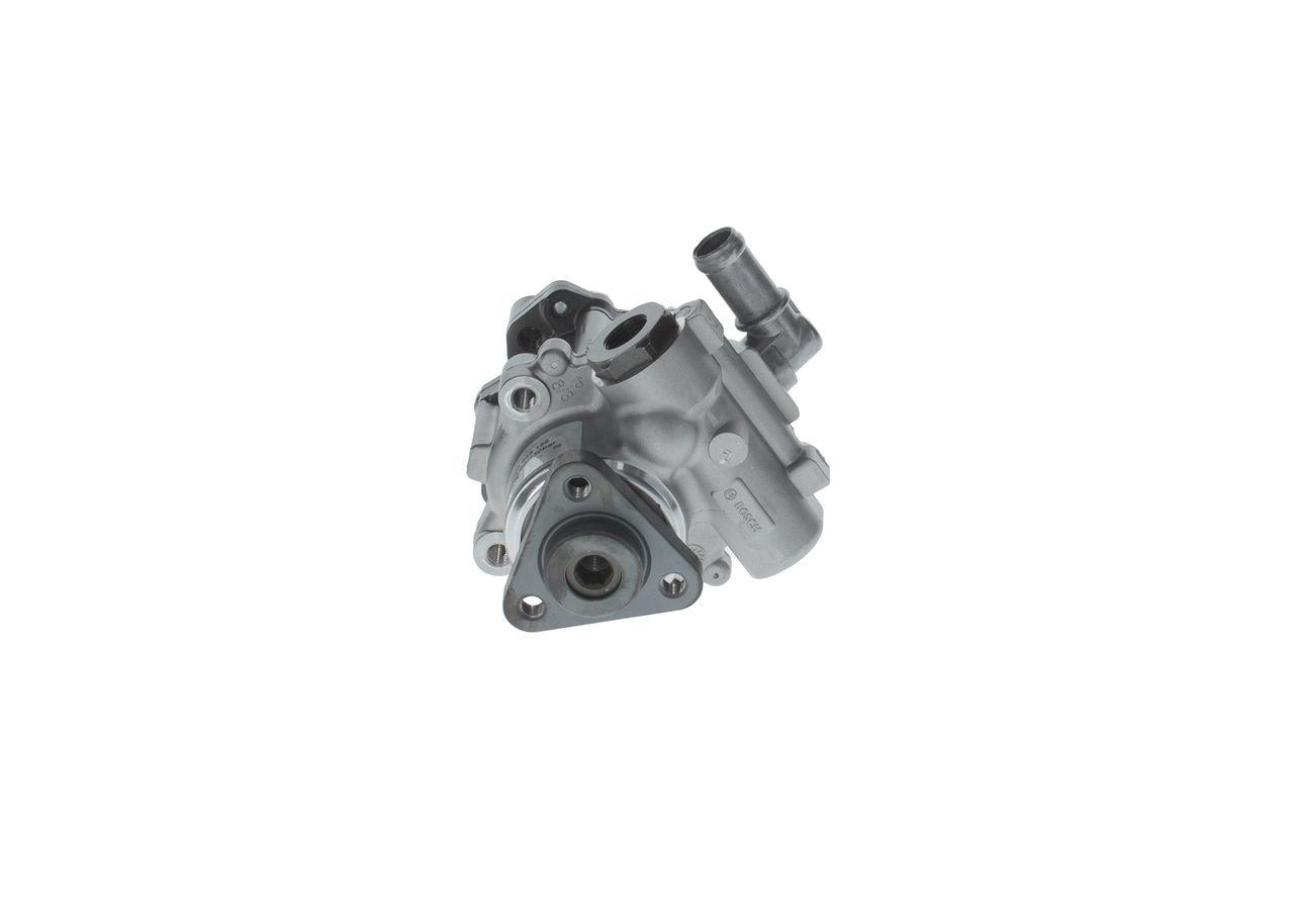 BOSCH Tuyau, carburant de fuite 0 928 400 571 BOSCH 0 928 400 571 d'origine Rampe d'injection Honda CR-V mk1 coût