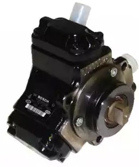 BOSCH Αντλία υψηλής πίεσης 0 986 437 020 BOSCH 0986437020 Αντλία υψηλής πίεσης Hyundai PB I20 τιμες