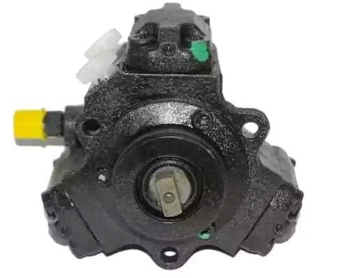 BOSCH Αντλία υψηλής πίεσης 0 986 437 024 BOSCH 0 986 437 024 Αντλία υψηλής πίεσης LEXUS LM γνήσια