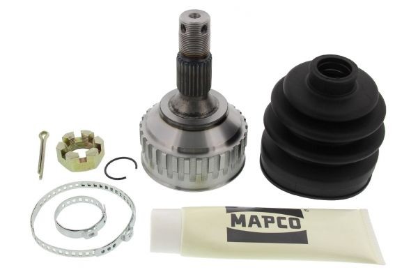 MAPCO Kit giunti semiasse 16354 16354 costo Giunto omocinetico CHRYSLER GRAND VOYAGER MAPCO