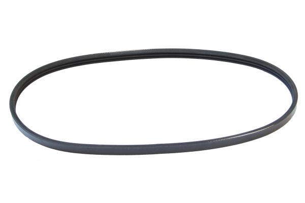 MAPCO Ozubený klinový remeň 230675 Ozubený klinový remeň MAPCO Ford GALAXY 230675
