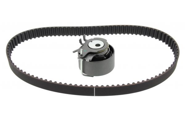 MAPCO Hammasrihma komplekt 23101 Hammasrihma komplekt MAPCO JUKE 23101 odav