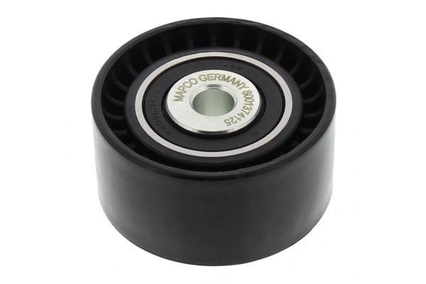 MAPCO Polia de desvio / de guia, correia dentada 23354 MAPCO 23354 Polia de desvio / de guia, correia dentada C1 I originais preço