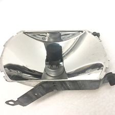 BOSCH Reflektor, tågelygte 1 305 320 833 1 305 320 833 Tågelygte tilbehør BOSCH SUBARU TRIBECA