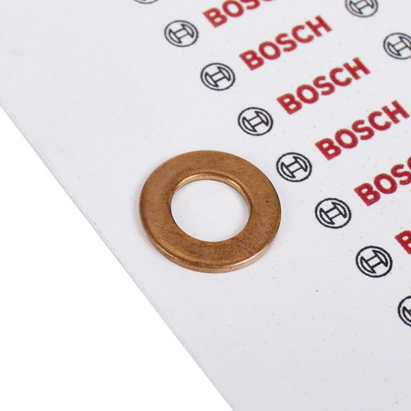 BOSCH Guarnizione 1 460 105 305 BOSCH 1 460 105 305 Guarnizione