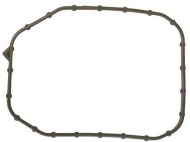 BOSCH Tesnenie 1 460 206 305 BOSCH 1 460 206 305 Tesnenie