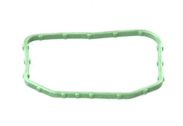 BOSCH Tetning, rammer hovedlyskaster 1 460 225 051 BOSCH 1 460 225 051 Tetning, rammer hovedlyskaster