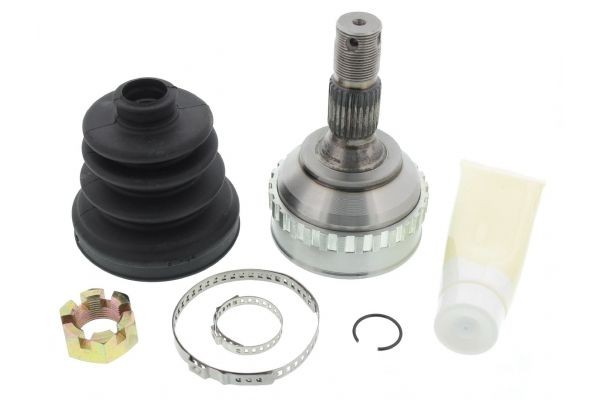 MAPCO Ledsæt, drivaksel 16916 MAPCO 16916 Сitroën ZX N2 Drivakselled pris