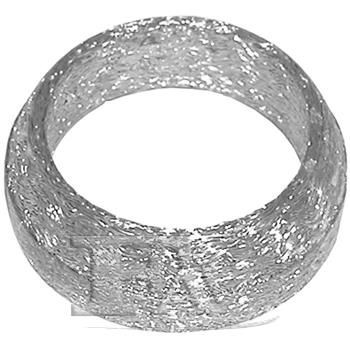 VEGAZ Exhaust pipe gasket CD-113 CD-113 VEGAZ exhaust gasket for CITROЁN C6