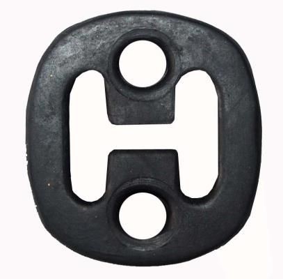 VEGAZ Supporto marmitta VG-147 VEGAZ VG-147 Supporto marmitta