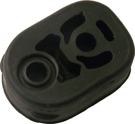 VEGAZ Holding Bracket, silencer MG-122 MERCEDES-BENZ GLE VEGAZ exhaust hanger MG122