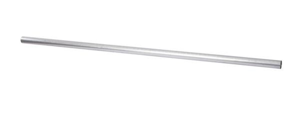 VEGAZ Heitgaasitoru, universaalne UR-102 VEGAZ UR-102 Kesksummuti 1500 Crew Cab Pick-up (DT) hind